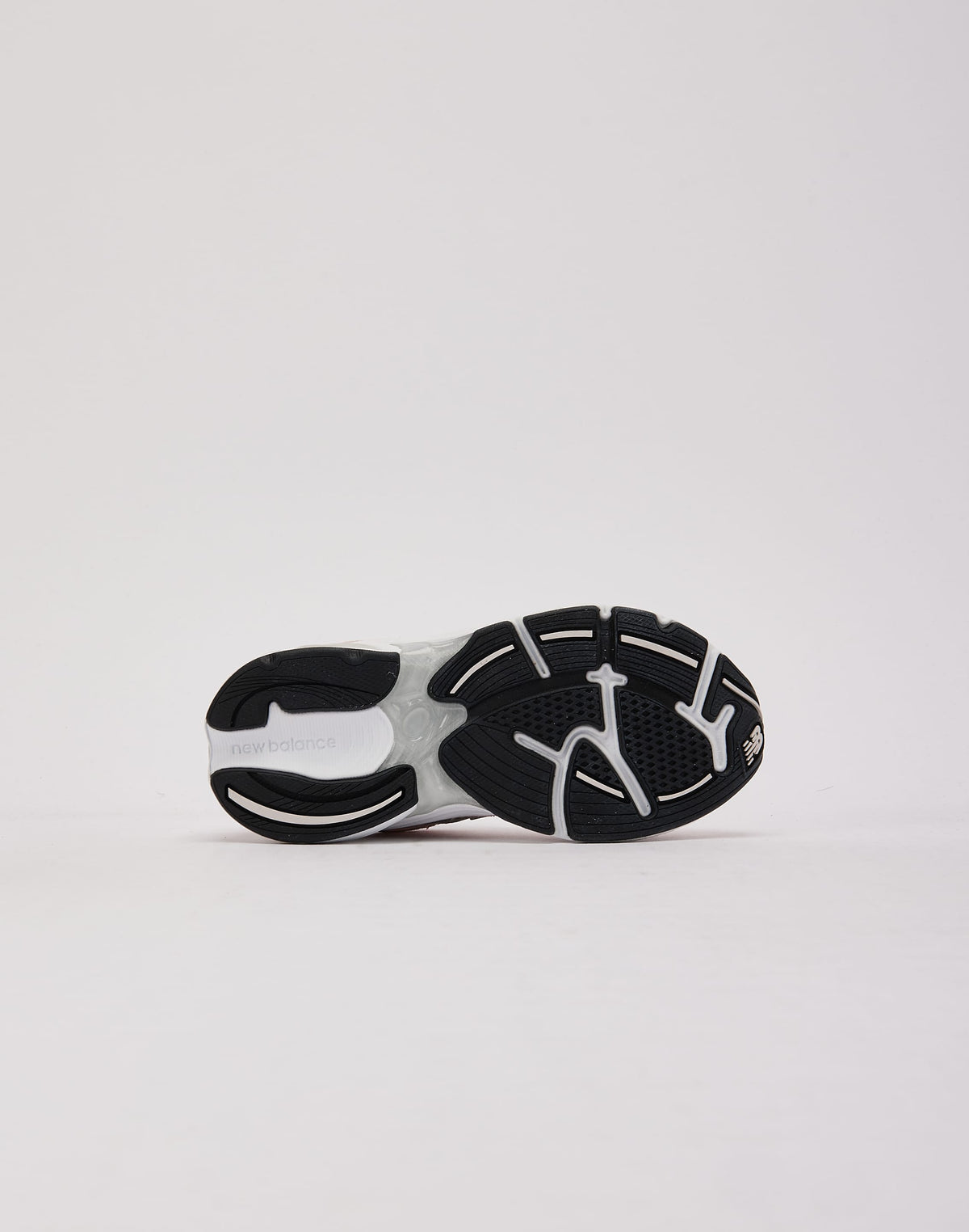 New Balance 2010 Pre-School