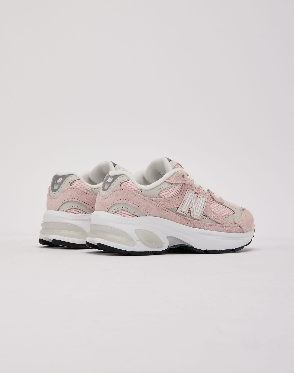 New Balance 2010 Pre-School
