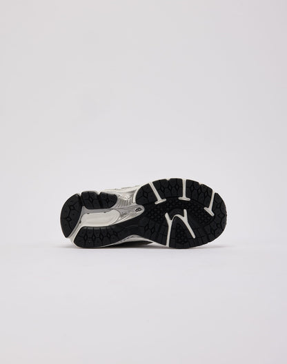 New Balance 1906R Pre-School