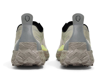 Norda 001A Calcite Shoes (Women's)
