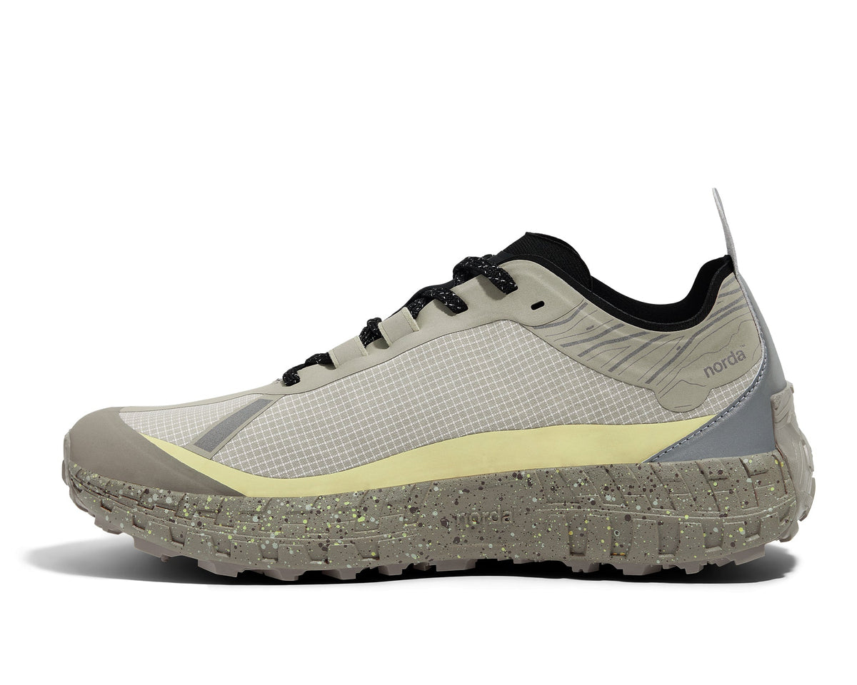 Norda 001A Calcite Shoes (Women's)