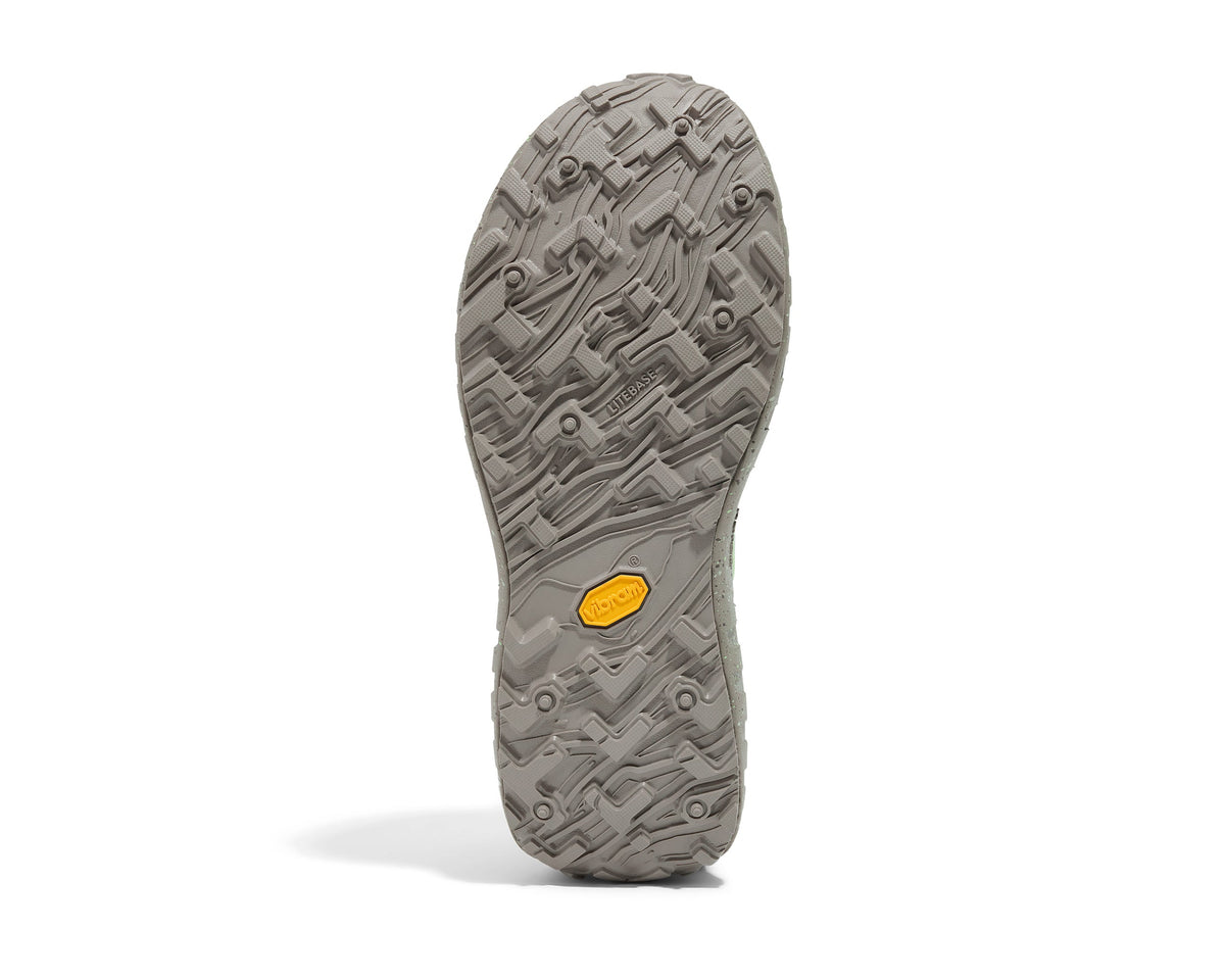 Norda 001A Calcite Shoes (Women's)