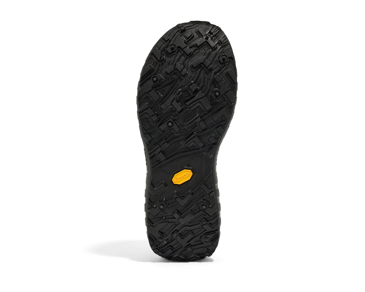 Norda 001A Cinder Shoes (Women's)