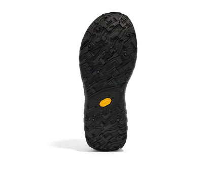 Norda 001A Cinder Shoes (Women's)
