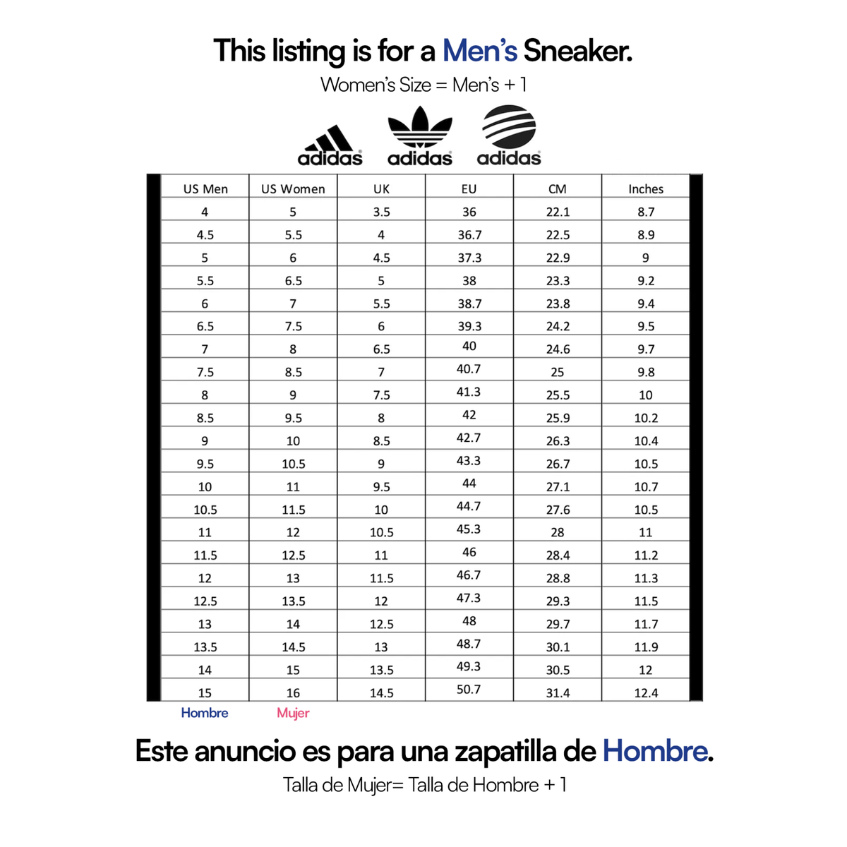 Adidas Mens Blue Terrex Two Sneakers, GY6140