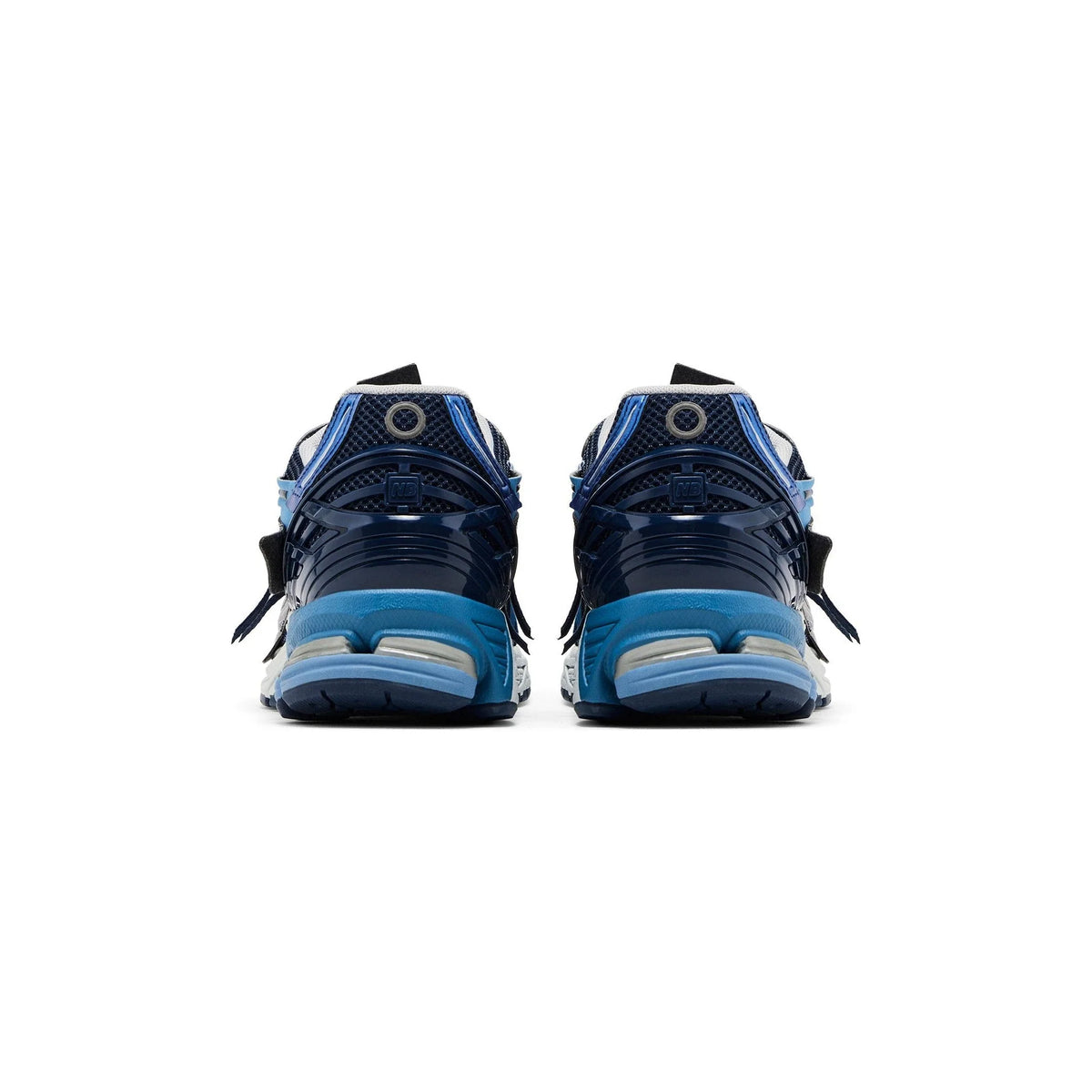 New Balance 1906 'Sea Stone Navy' (2025)