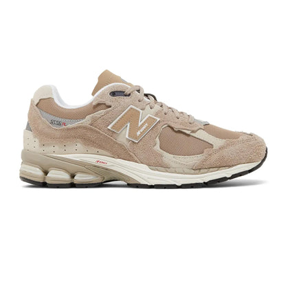 New Balance 2002R 'Incense Sepia Bone'