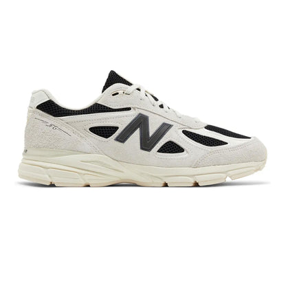 New Balance 990v4 'MiUSA Joe Freshgoods 1998 Intro' (2023)