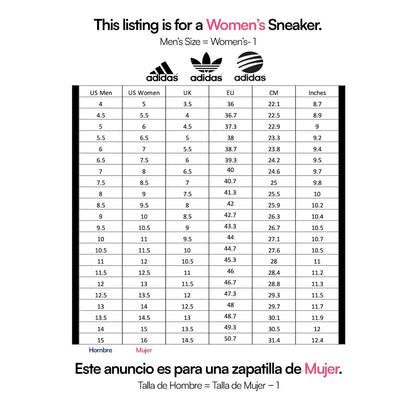 Adidas Women's Green Terrex Agravic Ultra Trail, GZ9038