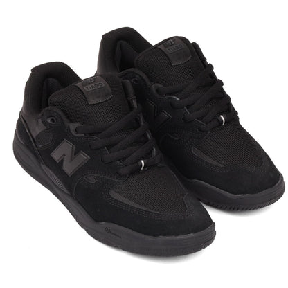 New Balance - 1010 CR (Black)