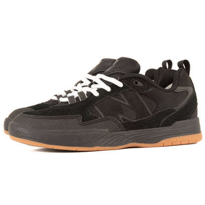 New Balance - 808 CLK (Black/Black) *SALE