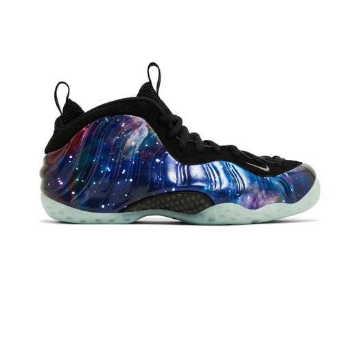 Nike Air Foamposite One 'Galaxy' (2025)