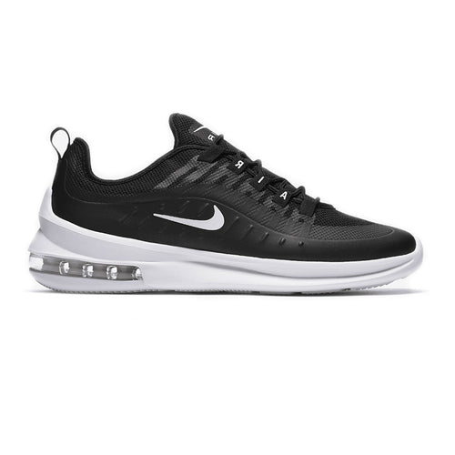 Nike Air Max Axis 'Black'