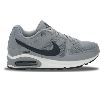 Nike Air Max Command 'Grey Obsidian'