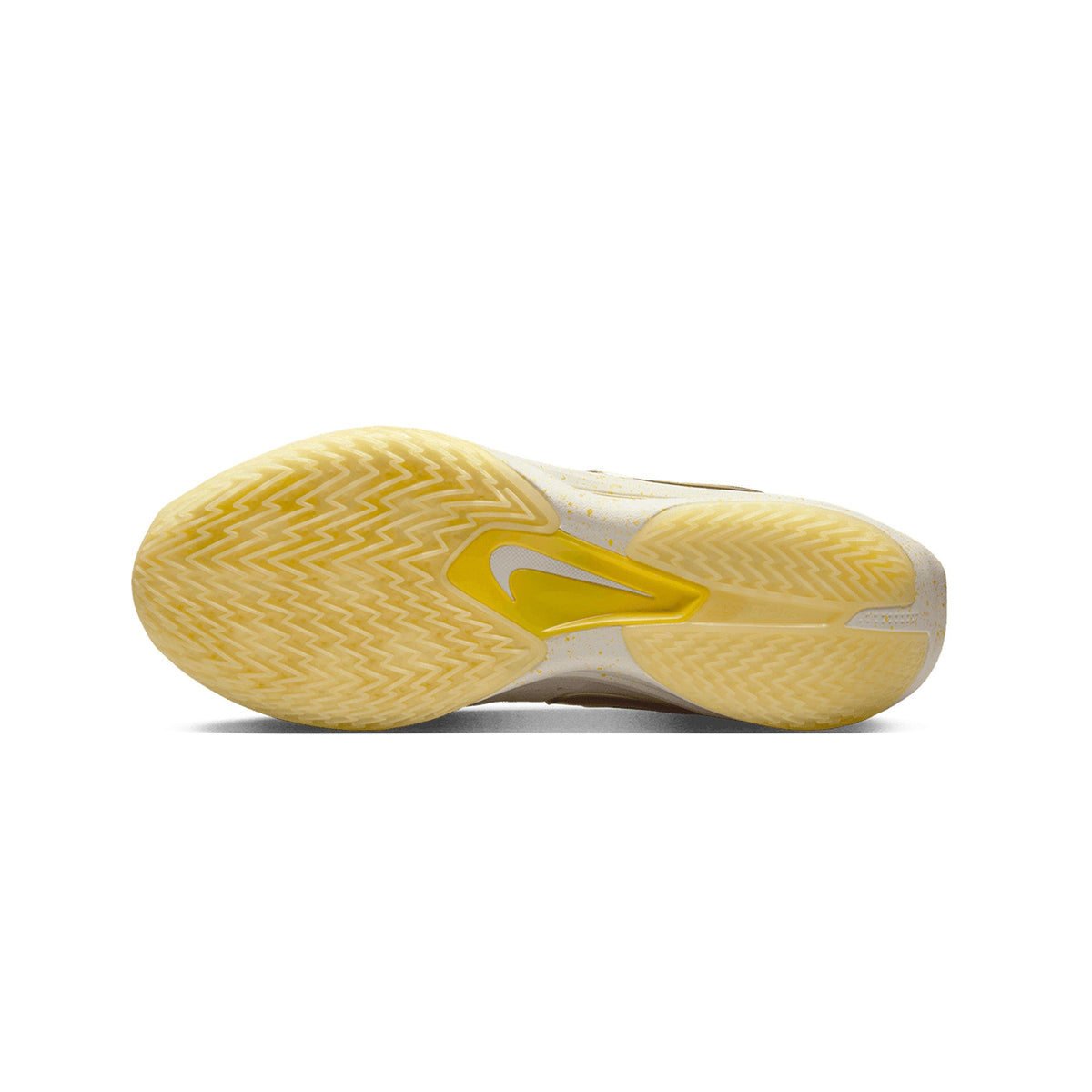 Nike Air Zoom GT Cut 3 'Jordan Poole PE' (2024)