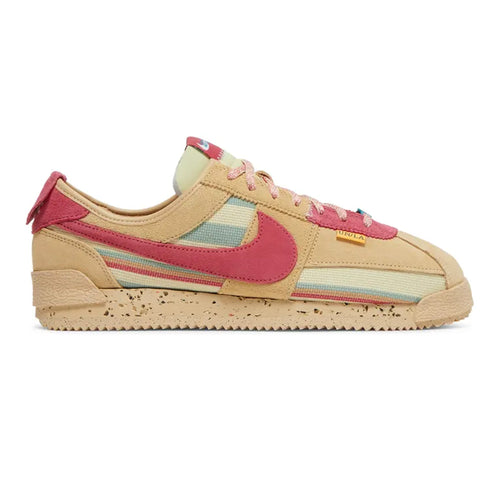 Cortez SP x Union 'Sesame' (2022)