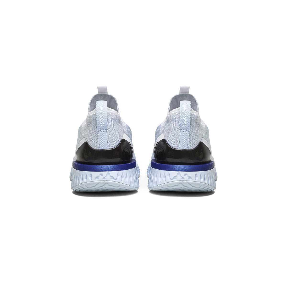 Nike Epic Phantom React Flyknit 'Hydrogen' (2022)