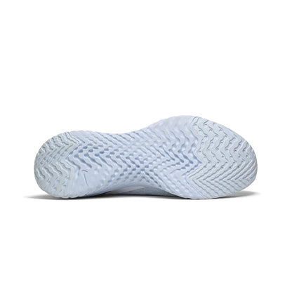 Nike Epic Phantom React Flyknit 'Hydrogen' (2022)