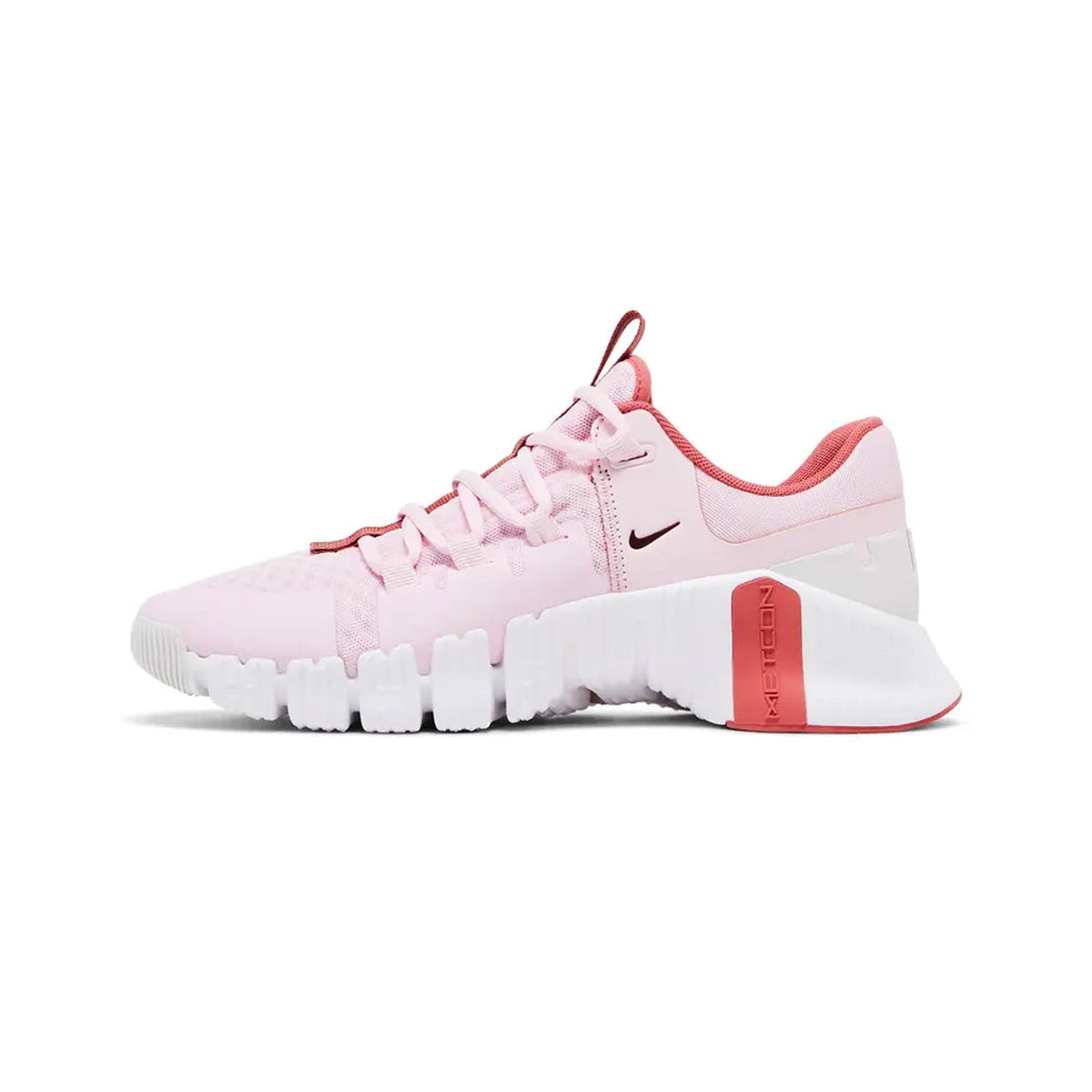 Nike Free Metcon 5 'Pink Foam' Women's (2024)