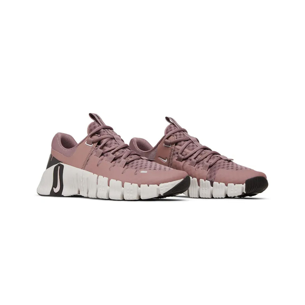 Nike Free Metcon 5 'Smokey Muave' Women's (2023)