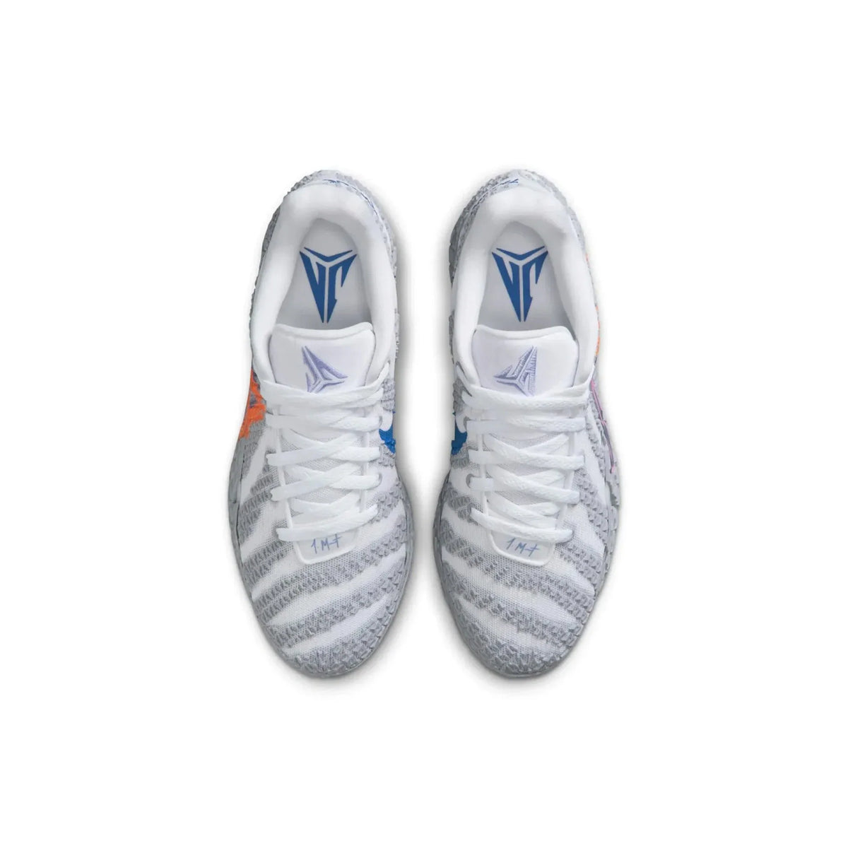 Nike Ja 3 'Light Show' (2025)