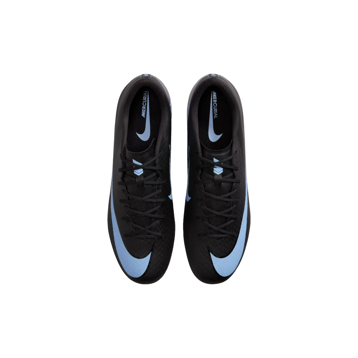 Nike Mercurial Vapor 16 Academy MG 'Shadow Pack' (2025)