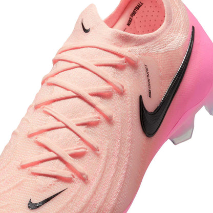 Nike Phantom GX 2 Elite FG 'Prism Pack' (2025)
