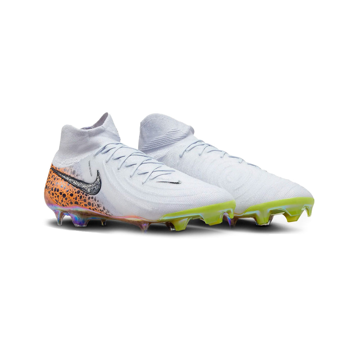 Nike Phantom Luna 2 Elite FG 'Electric Pack' (2024)