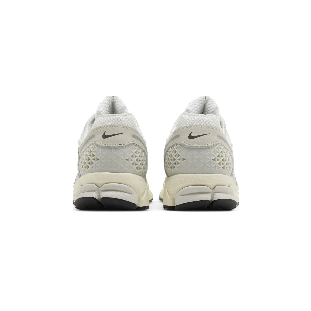 Nike Zoom Vomero 5 'Platinum Tint' (2024)