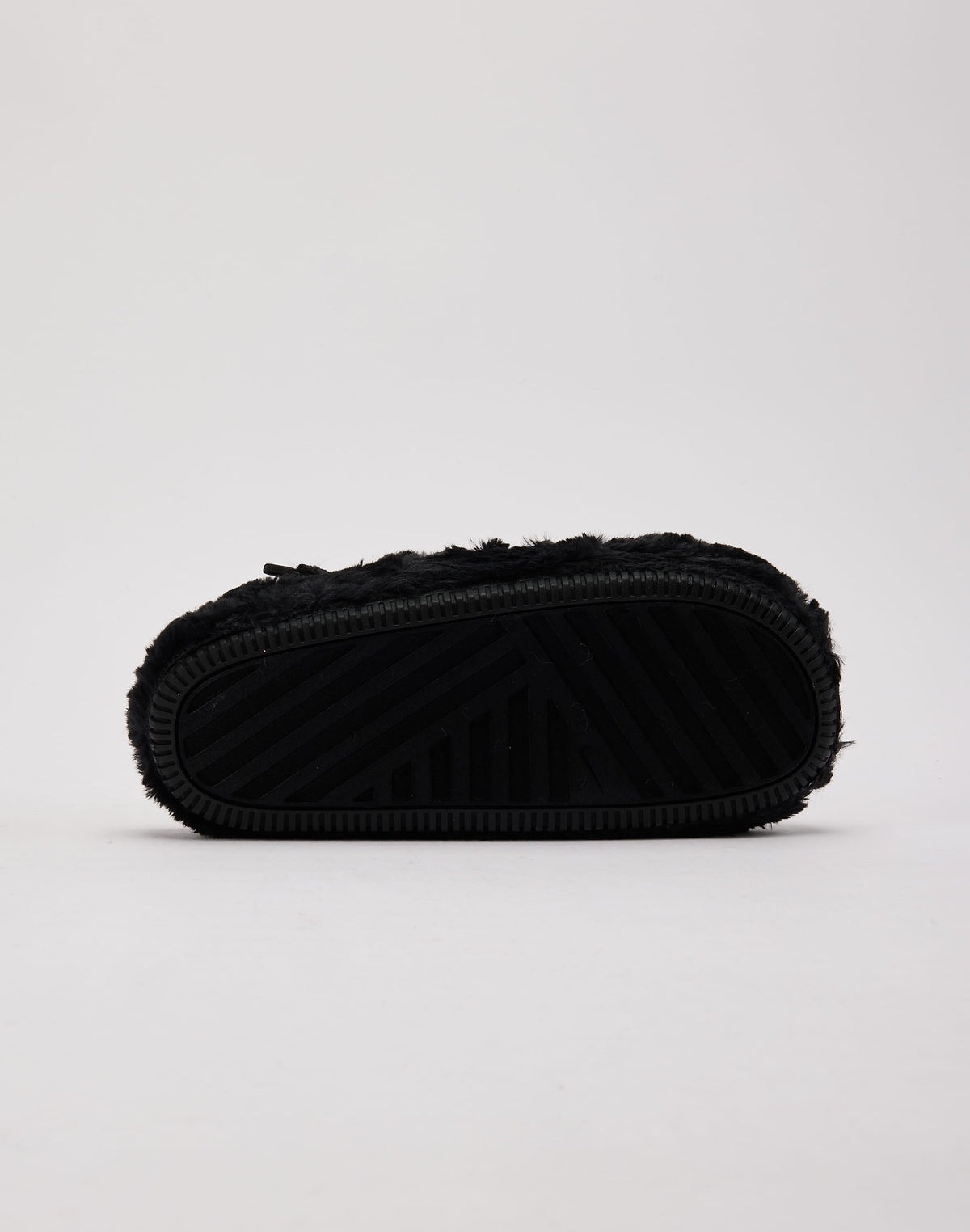 Nike Calm Mule SE