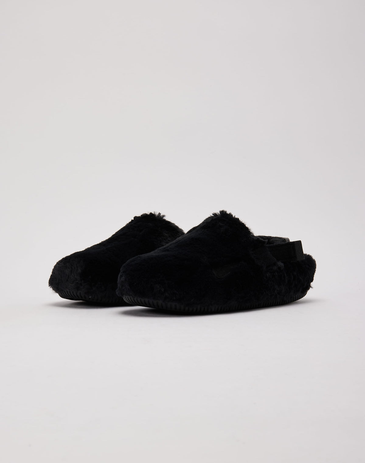 Nike Calm Mule SE
