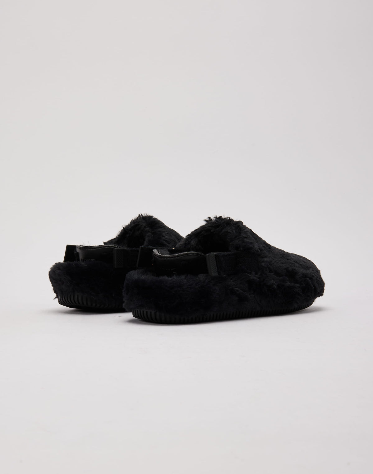 Nike Calm Mule SE