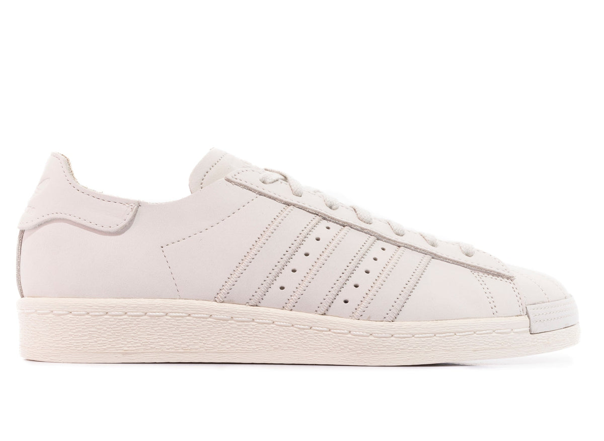 Adidas Superstar 82