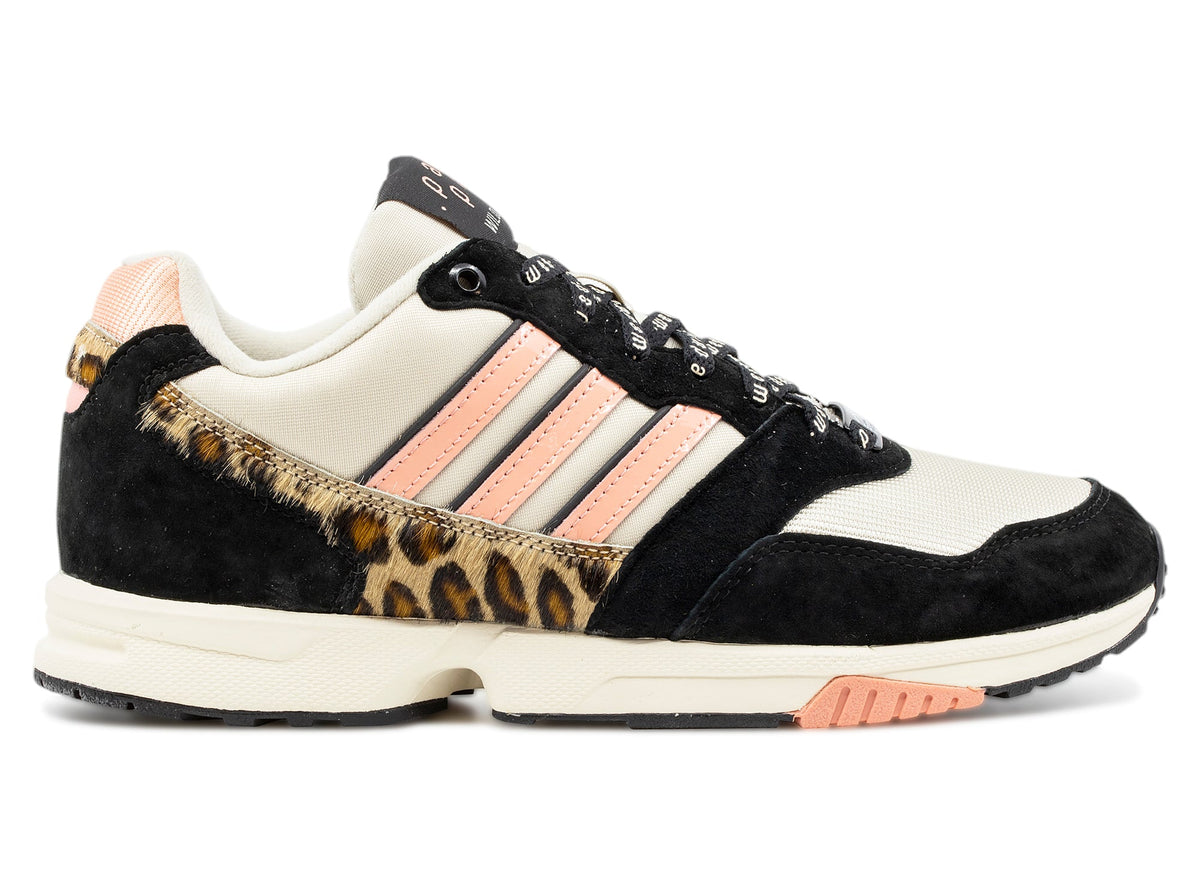 adidas ZX 1000 'PAM PAM'