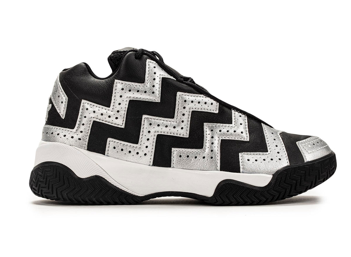 Converse WOMENS Mission VLTG V