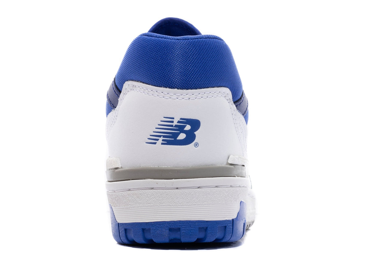 New Balance 550 BB550WTN