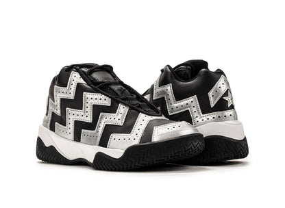 Converse WOMENS Mission VLTG V