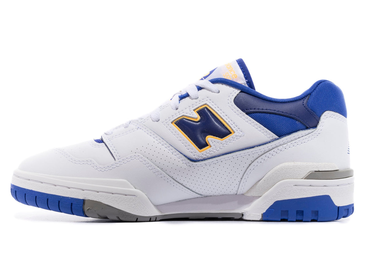 New Balance 550 BB550WTN