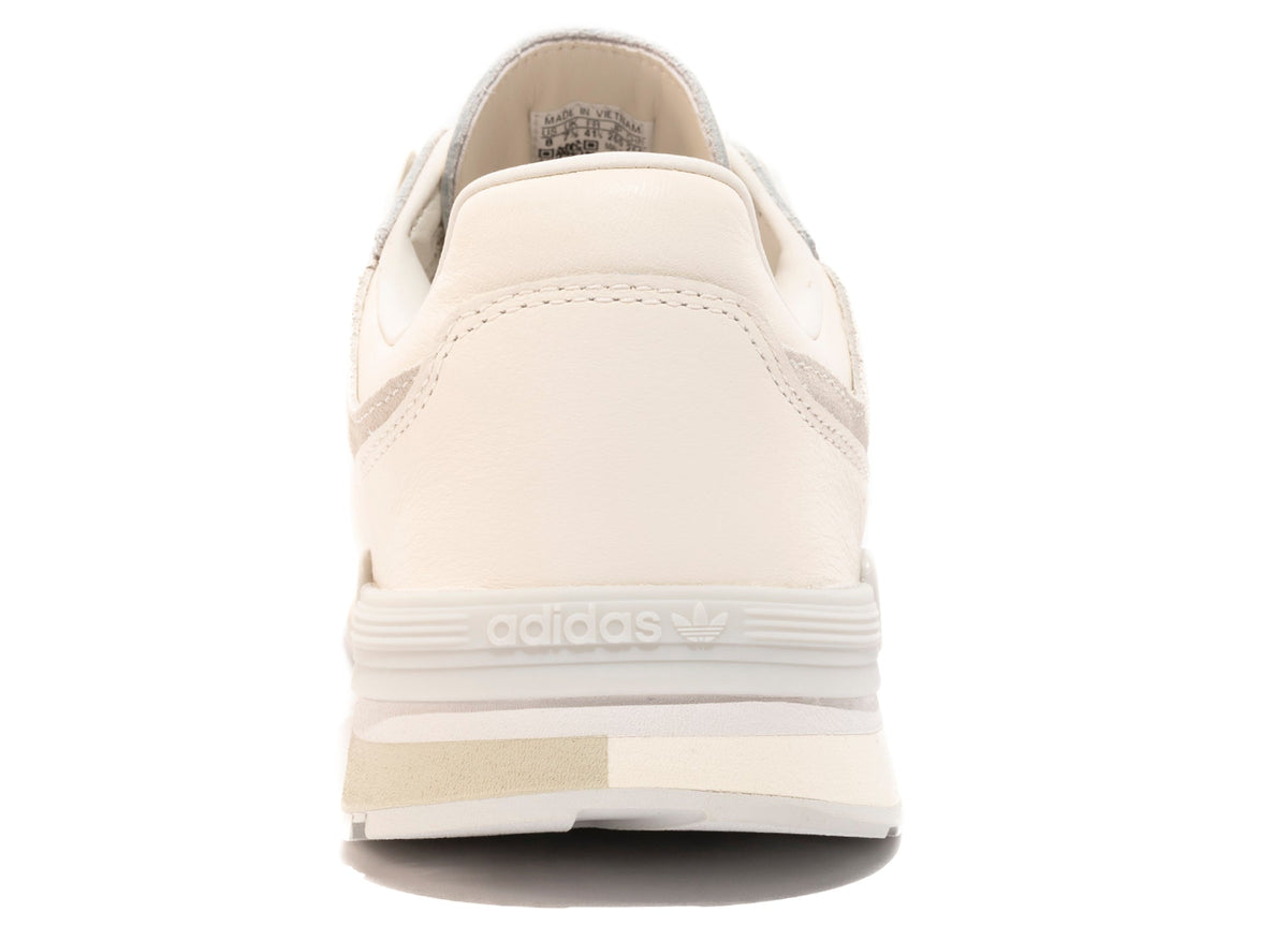 Adidas Trezoid