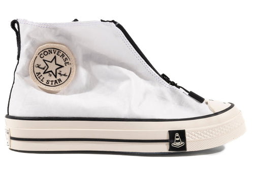 Converse x Joshua Vides Chuck 70 Hi