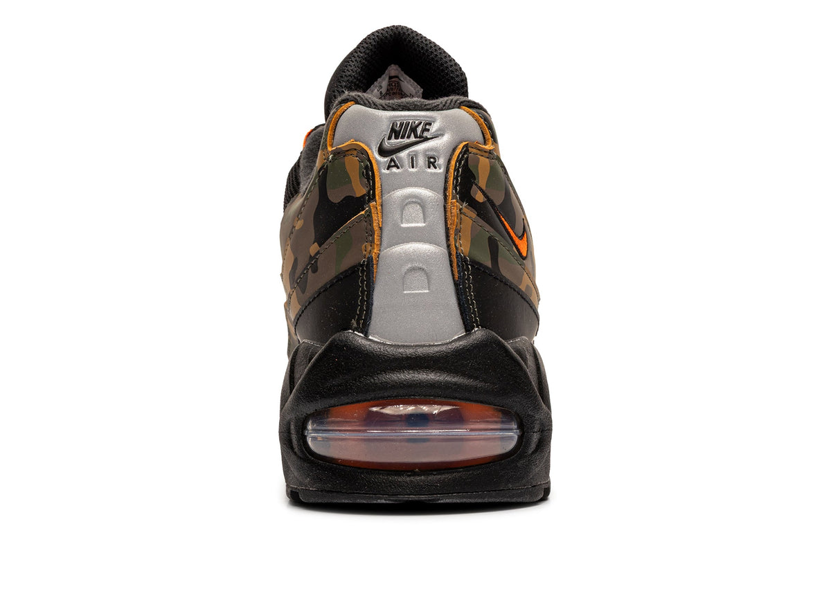 Nike Air Max 95 QS