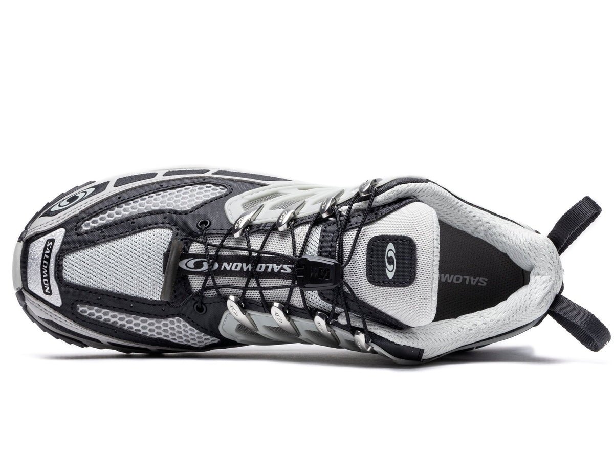 Salomon ACS Pro