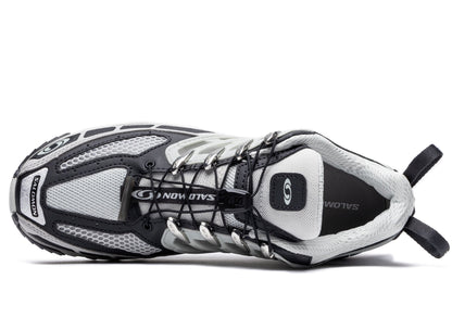 Salomon ACS Pro