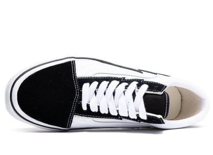Vans Old Skool Bolt 2 Tone