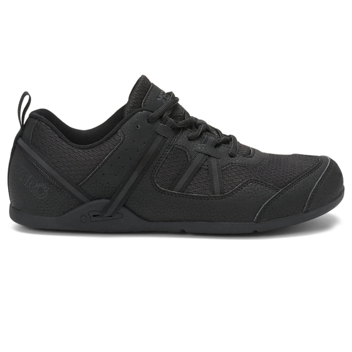 Men's Wide Fit Xero Prio Running Shoes
