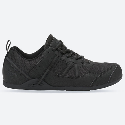 Men's Wide Fit Xero Prio Running Shoes