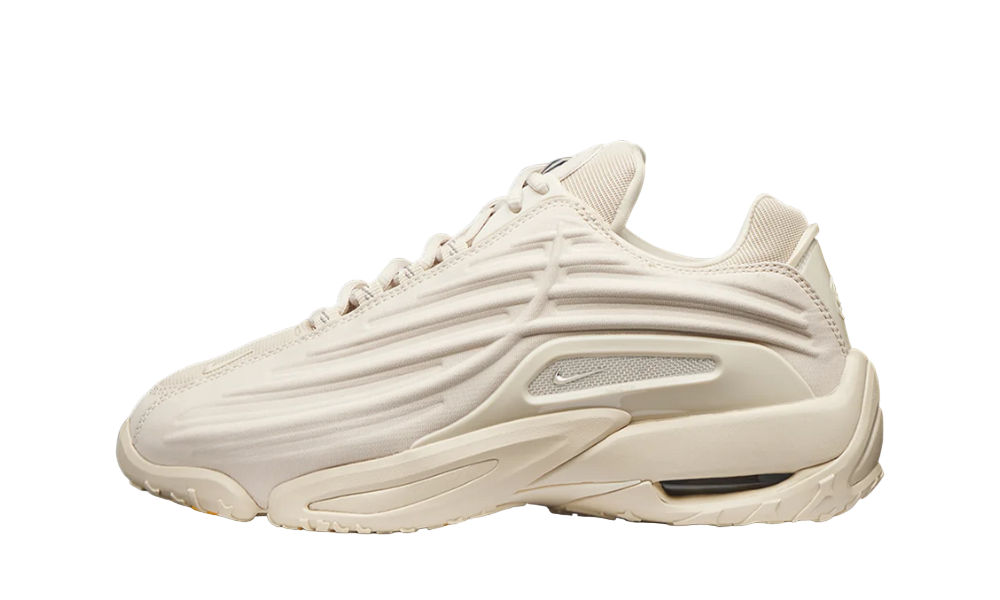 Nike Hot Step 2 Drake NOCTA Sand Rattan
