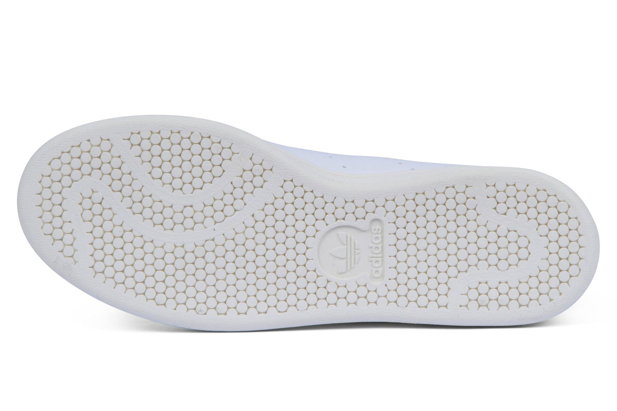 Adidas Stan Smith - Cloud White / None / Off White