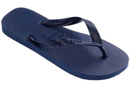 Havaianas Top - Navy Blue