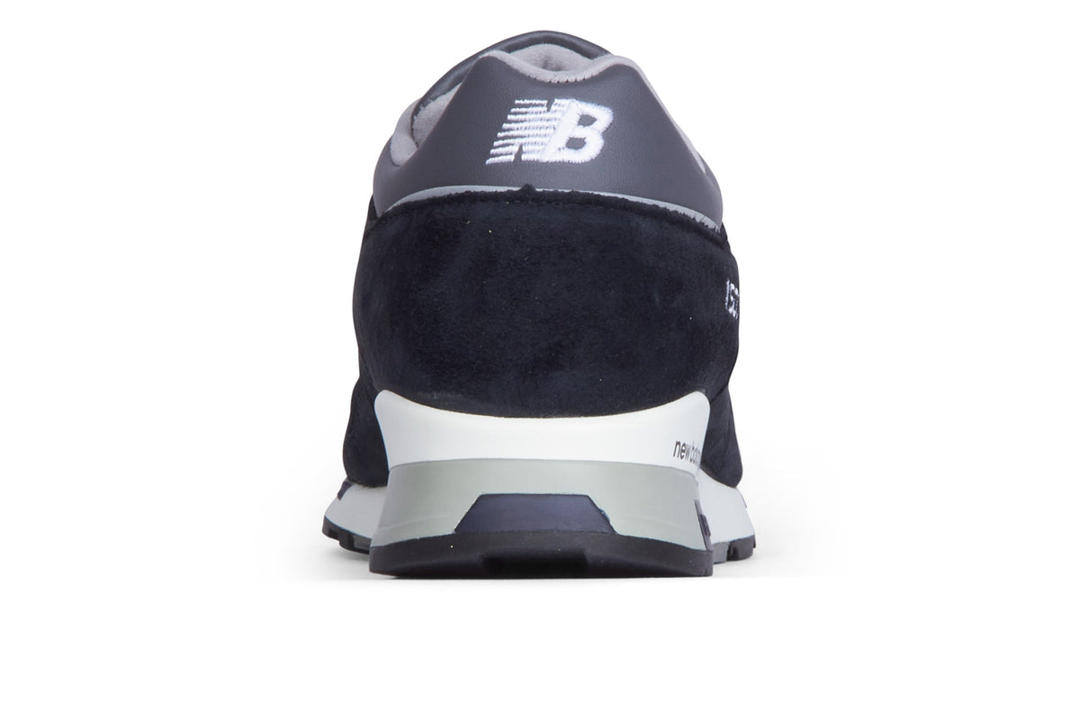 New Balance U1500PNV - Navy/Navy